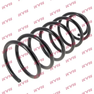 Пружина K-FLEX VW Caddy/Golf "F "83-92 KYB RC1690