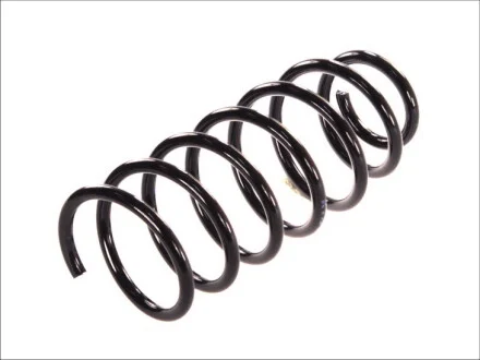 Пружина K-FLEX VW Golf IV 1,9 TDI "F "02-06 KYB RC1695
