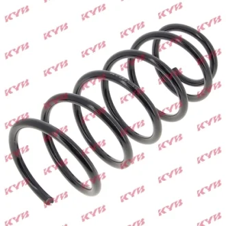 Пружина подвески передняя KYB RC2236