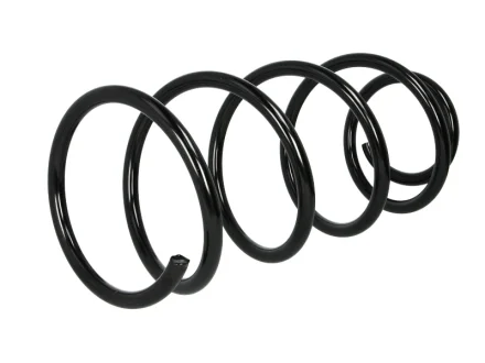 Пружина подвески передняя KYB RC3010