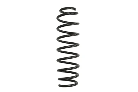 Пружина K-FLEX VW Golf "R "93-99 KYB RC5523