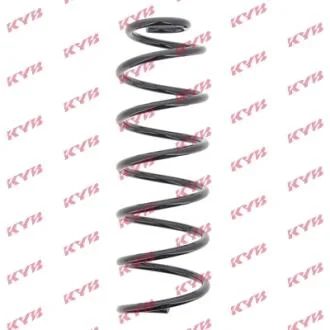 Пружина K-FLEX CITROEN Berlingo/C4 Picasso/C4 Grand Picasso "R KYB RC5768
