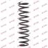 Пружина K-FLEX MITSUBISHI Carisma/Lancer "R "95-06 KYB RC5852 (фото 1)