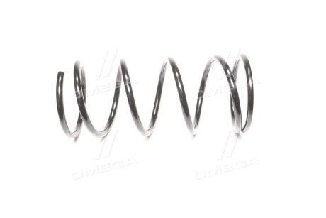 Пружина підвіски KYB RD1599