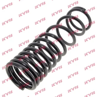 Амортизатор KYB RD5504