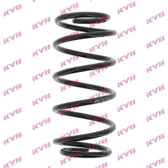 Пружина K-FLEX DAEWOO Nexia "F "95-97 KYB RH1651