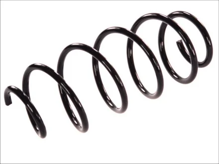 Пружина подвески перед. Ford Mondeo 1.8, 2.0 (00-07) KYB RH2638