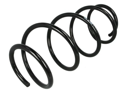 Пружина передня KYB RH2730