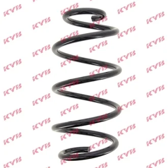 Пружини підвіски KYB RH3025