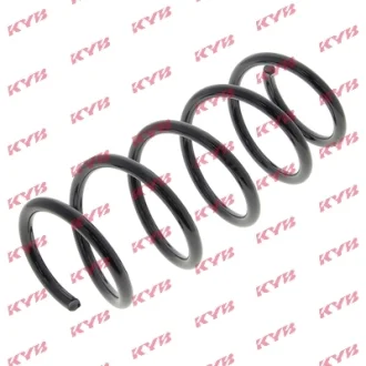 Пружина передняя KYB RH3318