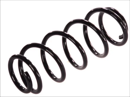 Пружина KYB RH3385