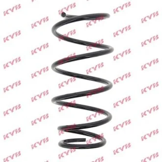 Пружина K-FLEX TOYOTA Camry "F "01-06 KYB RH3547