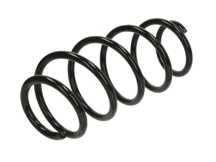 Пружина K-FLEX VW Passat V "F "07-15 KYB RH3557