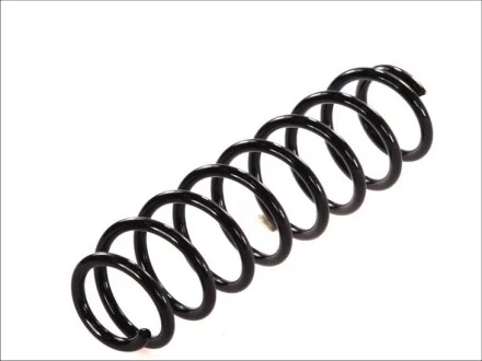 Пружина подвески KYB RH6086