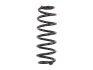 Пружина задня KYB RH6098 (фото 1)