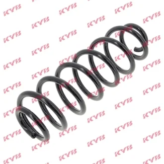 Пружина KYB RH6784