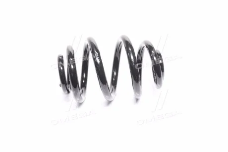 Пружина задняя VW T5 03-15 KYB RJ5558