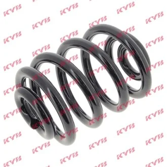 Пружина K-FLEX MB VITO - Up tochassis.no 021 234 "R KYB RX6205