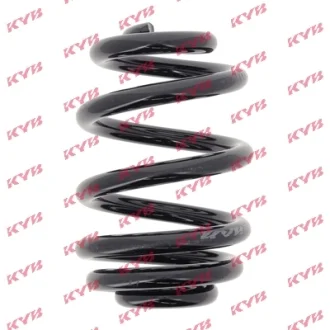 Пружини підвіски KYB RX6206