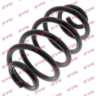 Пружина задня KYB RX6222
