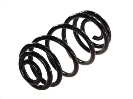 Пружини підвіски KYB RX6767