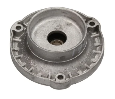 Опора переднього амортизатора KYB SM1004