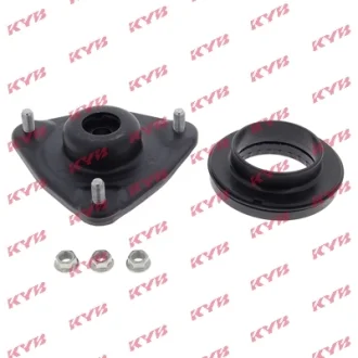 Опора переднього амортизатора KYB SM1005