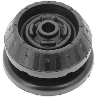 Монтажний комп-кт амортизатора KYB SM1007