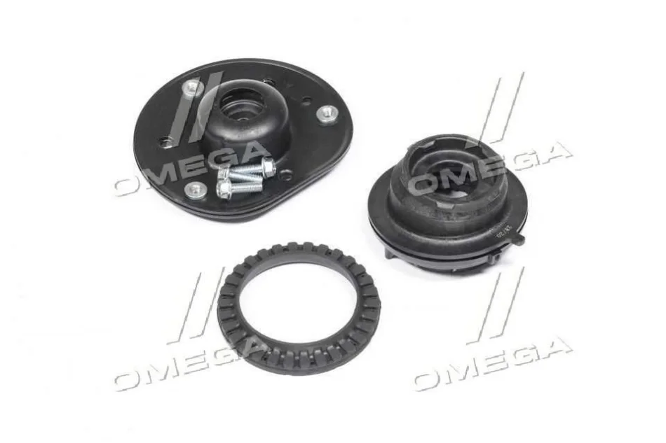 Опора амортизатора FORD Mondeo "F "07>> KYB SM1014 (фото 1)