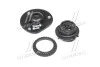 Опора амортизатора FORD Mondeo "F "07>> KYB SM1014 (фото 1)