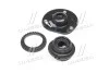 Опора амортизатора FORD Mondeo "F "07>> KYB SM1014 (фото 2)
