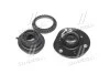 Опора амортизатора FORD Mondeo "F "07>> KYB SM1014 (фото 3)