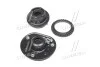 Опора амортизатора FORD Mondeo "F "07>> KYB SM1014 (фото 4)