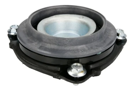 Опора амортизатора NISSAN Juke/Leaf "FL "10>> KYB SM1016