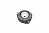 Опора амортизатора NISSAN Juke/Leaf "FR "10>> KYB SM1017 (фото 1)