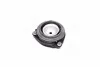 Опора амортизатора NISSAN Juke/Leaf "FR "10>> KYB SM1017 (фото 3)