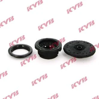 Монтажний комп-кт амортизатора KYB SM1019