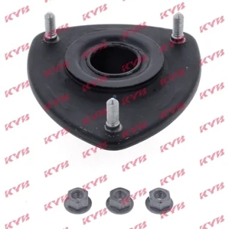 Опора переднього амортизатора KYB SM1024