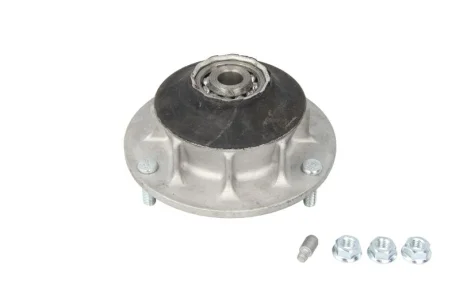 Кріплення розпорки МакФерсон KYB SM1027