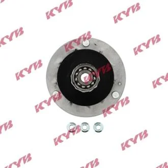 Кріплення розпорки МакФерсон KYB SM1028