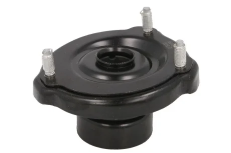 Монтажный комплект амортизатора KYB SM1029