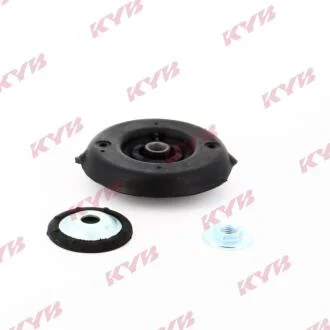 Монтажний комп-кт амортизатора KYB SM1061