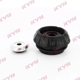 Монтажний комп-кт амортизатора KYB SM1069
