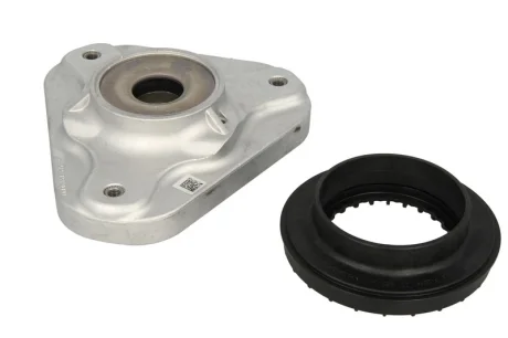 Кріплення розпорки МакФерсон KYB SM1103