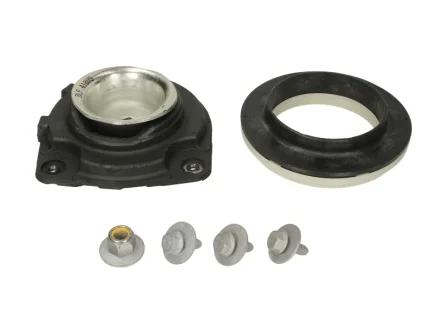 Опора амортизатора KYB SM1526