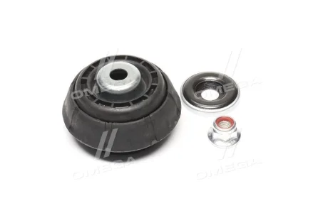 Опора переднього амортизатора KYB SM1528