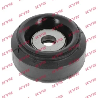 Опора переднього амортизатора KYB SM1702