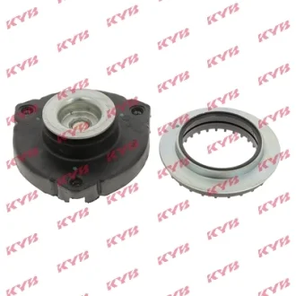 Кріплення розпорки МакФерсон KYB SM1713