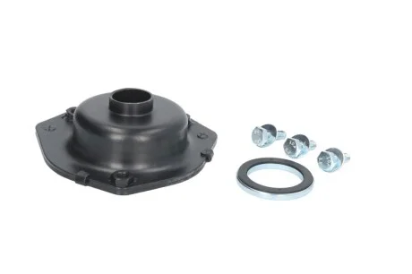 Кріплення розпорки МакФерсон KYB SM1920