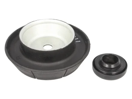 Опора переднього амортизатора KYB SM3703